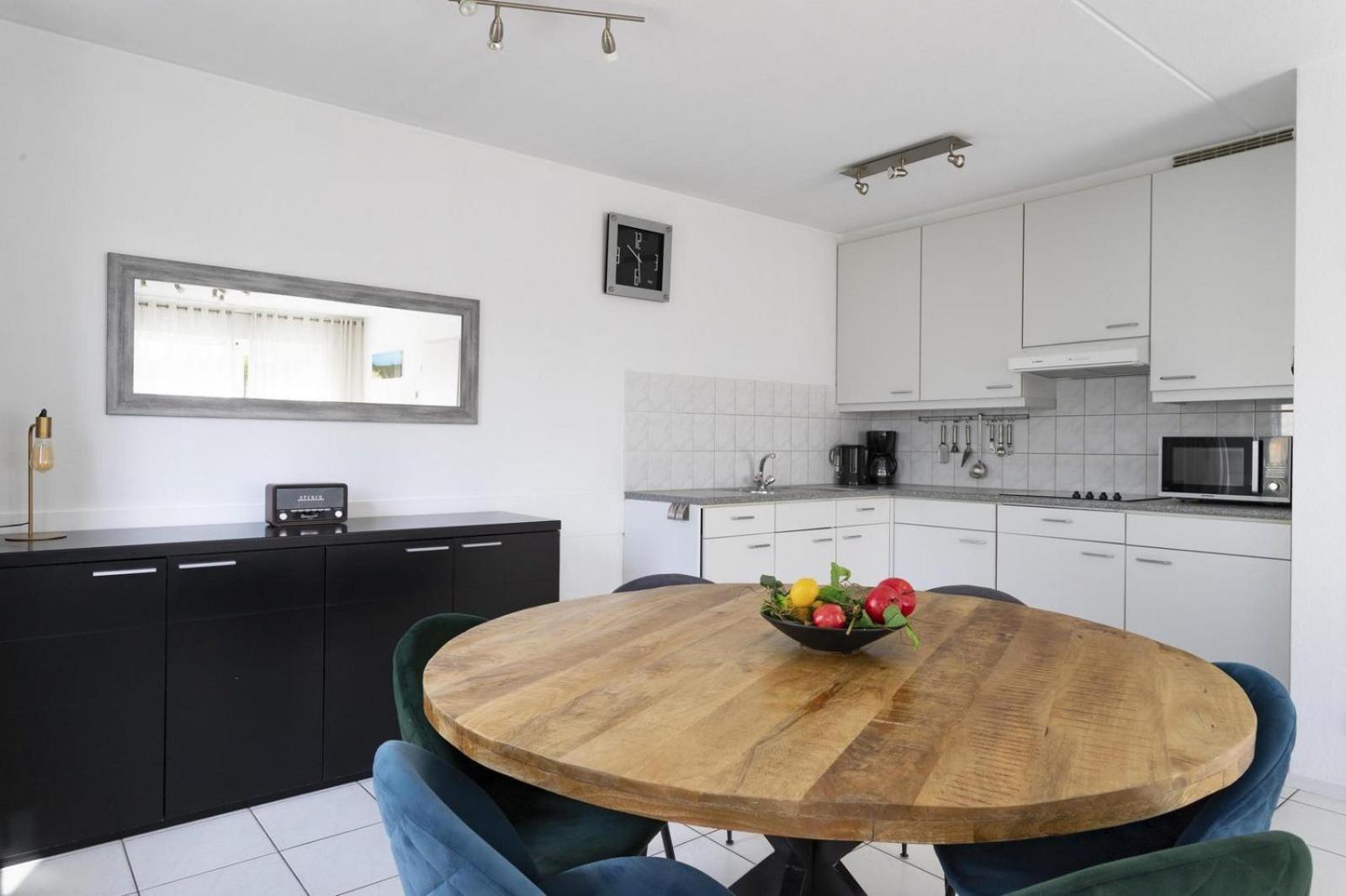 Mosselbank 73 - Noordzeepark Ouddorp Not Intended For Company Or Work-Related Stays 외부 사진