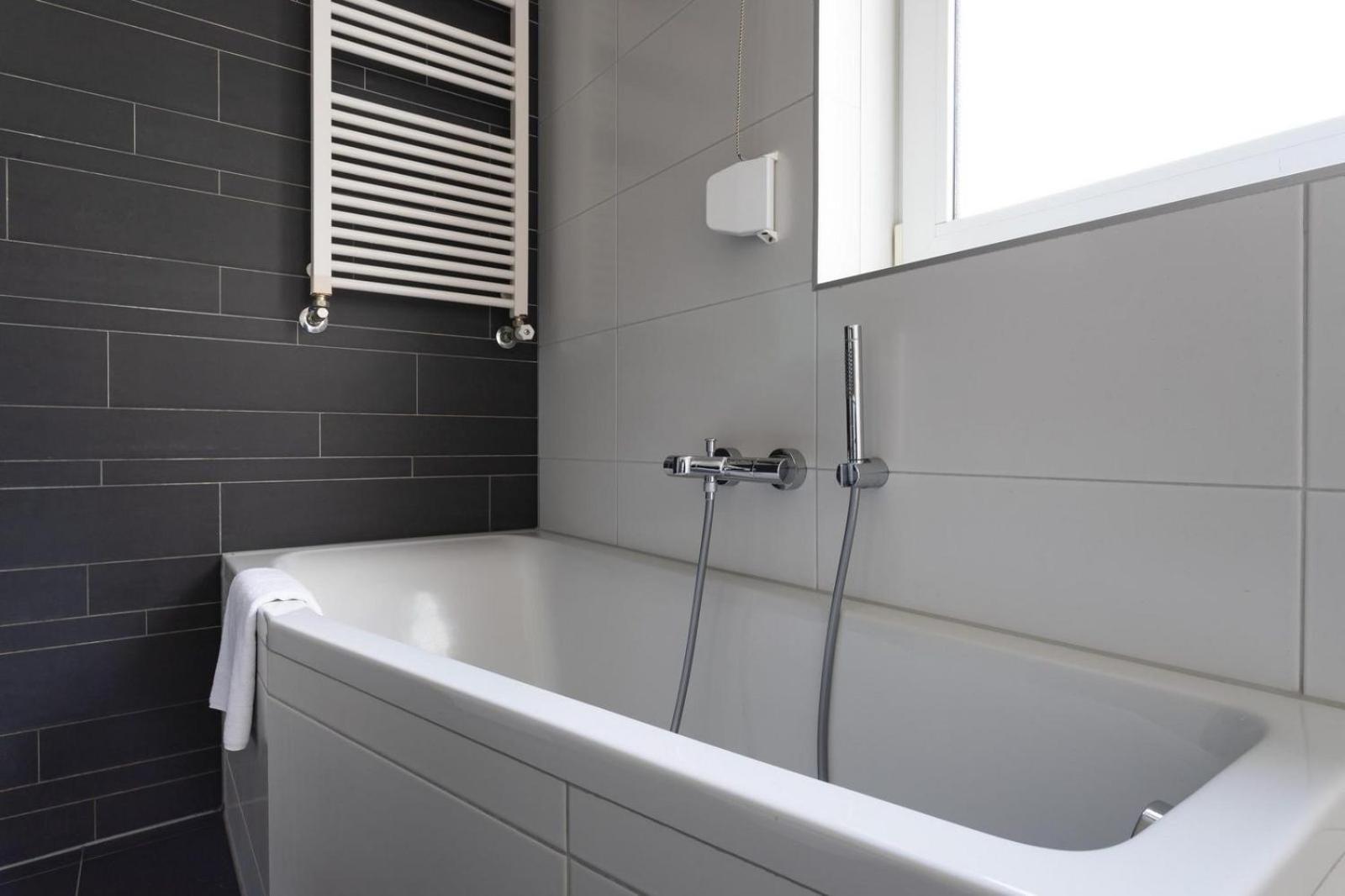 Mosselbank 73 - Noordzeepark Ouddorp Not Intended For Company Or Work-Related Stays 외부 사진