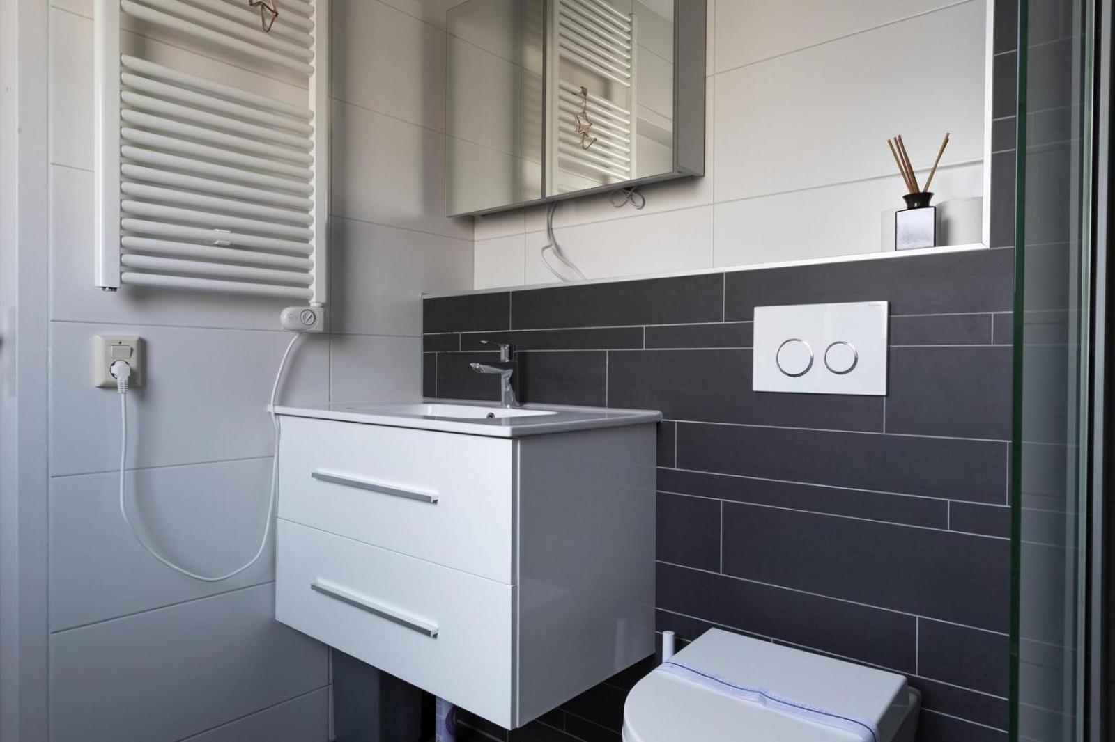 Mosselbank 73 - Noordzeepark Ouddorp Not Intended For Company Or Work-Related Stays 외부 사진