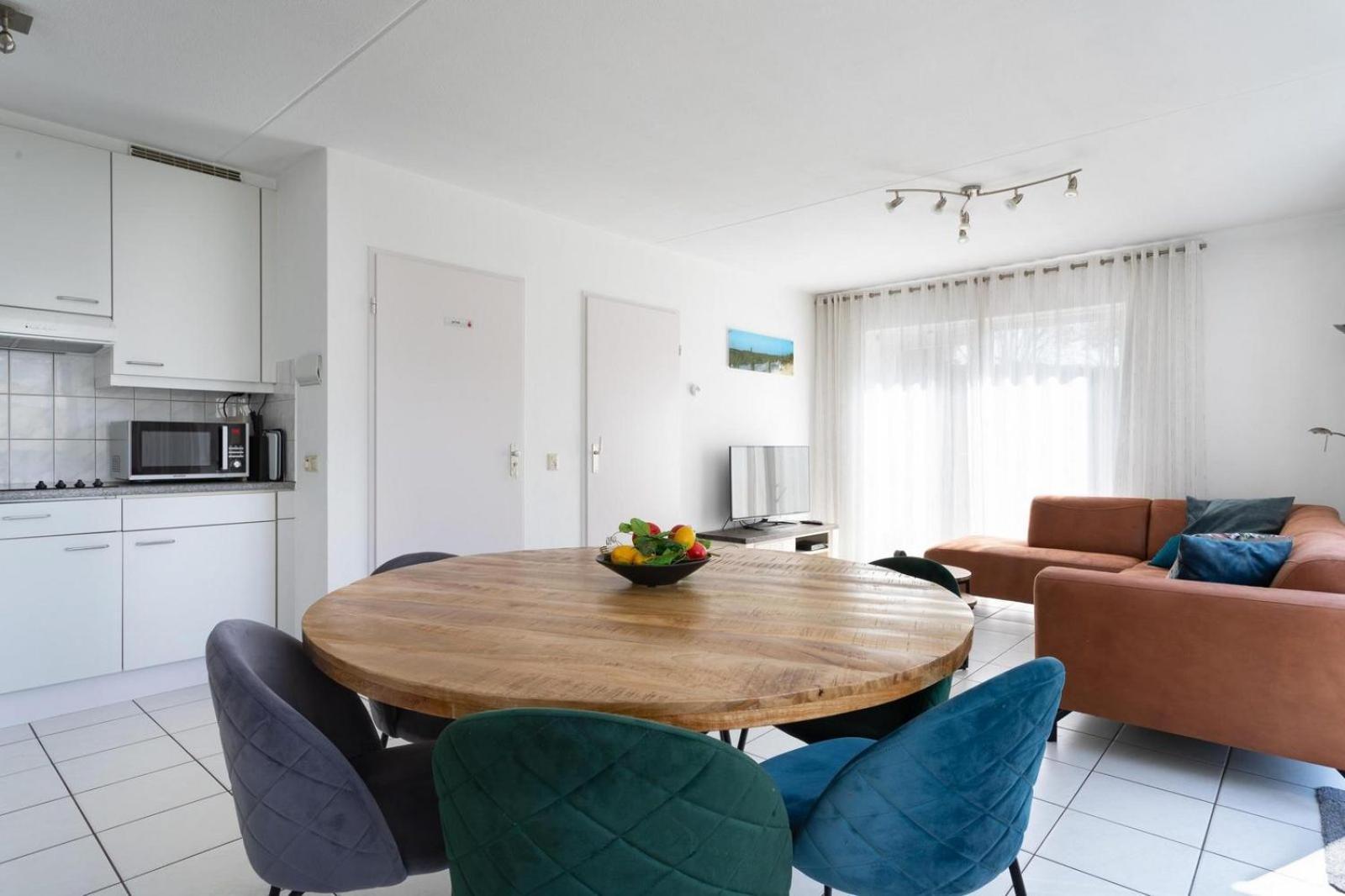 Mosselbank 73 - Noordzeepark Ouddorp Not Intended For Company Or Work-Related Stays 외부 사진