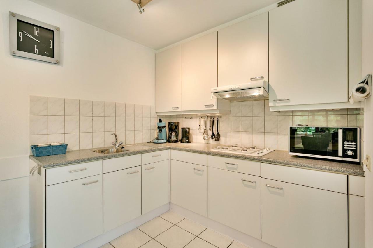 Mosselbank 73 - Noordzeepark Ouddorp Not Intended For Company Or Work-Related Stays 외부 사진